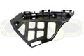 Toyota Corolla 94-On Bar Bracket Slide Left Hand Front (04/16-05/18)