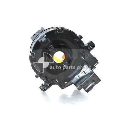 Genuine Toyota Landcruiser Air Bag Clock Spring (03/06-08/16)