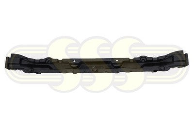 Genuine Ford Everest Bar Absorber Front (06/18-02/22)