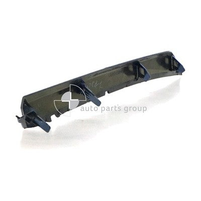 Genuine Toyota Camry Front Bar Grille Mould LH (09/17-09/24)
