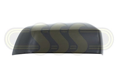 Genuine Ford Everest Door Mirror Cover Right Hand (06/22-)