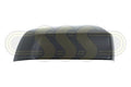 Genuine Ford Everest Door Mirror Cover Right Hand (06/22-)