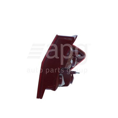 Hyundai Getz TB Tail Lamp LH (05/02-08/05)