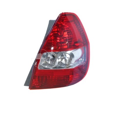 Genuine Honda Jazz GD Tail Lamp RH (10/02-08/08)