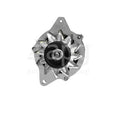 Toyota Celica Alternator Denso Type 12v 60 Amp (11/60-01/95)