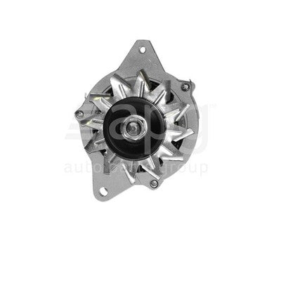 Toyota Celica Alternator Denso Type 12v 60 Amp (11/60-01/95)