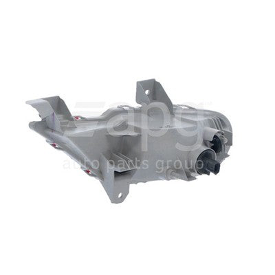 Genuine Mitsubishi Challenger PB/PC Rear Bar Lamp LH (09/09-12/15)