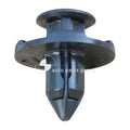 Genuine Mitsubishi ASX XA/XB/XC Clip (06/00-On)