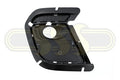 Genuine LDV G10 Van Fog Lamp Cover Left Hand Front With Sensor With (2015-On)