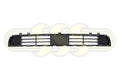 Genuine Kia Sportage Bar Grille Lower Outer For S/Si Outer (04/18-06/21)