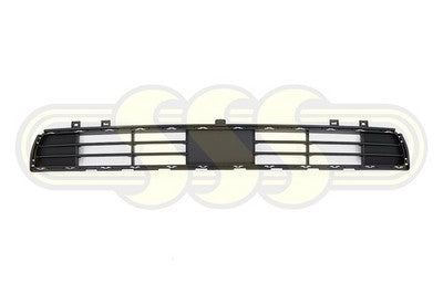 Genuine Kia Sportage Bar Grille Lower Outer For S/Si Outer (04/18-06/21)