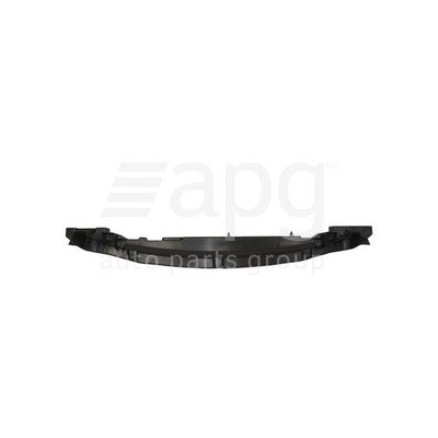 Genuine Mazda 2 DE Front Bar Absorber Lower (09/07-08/14)