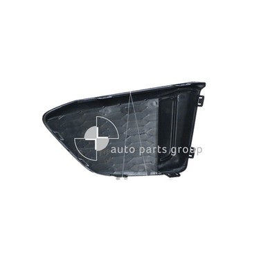 Genuine Honda Jazz GK Front Bar Grille RH (07/14-08/17)