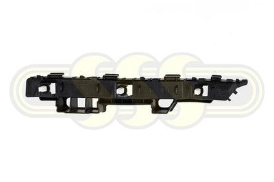Genuine Kia Cerato Bar Bracket Slide Left Hand Rear (08/13-02/16)