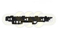 Genuine Kia Cerato Bar Bracket Slide Left Hand Rear (08/13-02/16)