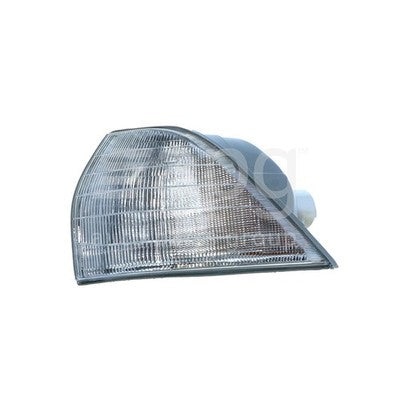 Holden Commodore VL Front Park / Indicator Lamp LH (01/86-07/88)