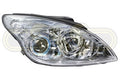 Hyundai I30 Head Lamp Right Hand 12/07-07/09 (01/07-03/12)