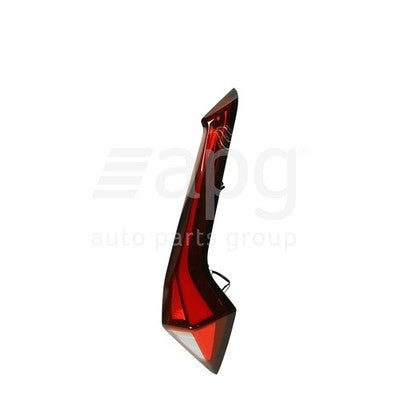 Genuine MG MG3 SZP1 Tail Lamp RH (07/16-04/23)