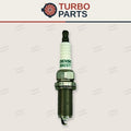 8x Genuine Denso IKH20TT Spark Plugs Iridium TT