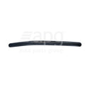 Honda Civic EK Front Bar Mould LH (10/95-10/00)