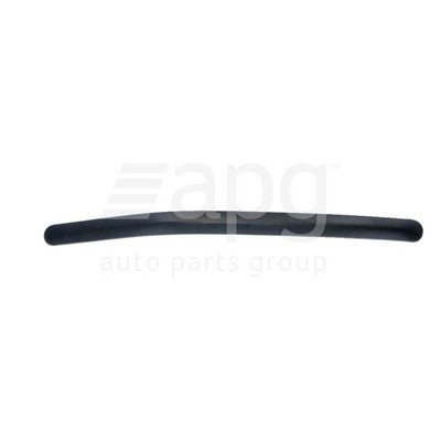 Honda Civic EK Front Bar Mould LH (10/95-10/00)