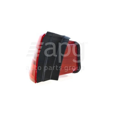 Volkswagen Jetta 1B Tail Lamp LH (09/11-02/16)
