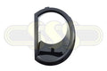 Genuine Holden Colorado Ute Fog Lamp Cover Left Hand With Fog With (07/16-2020)