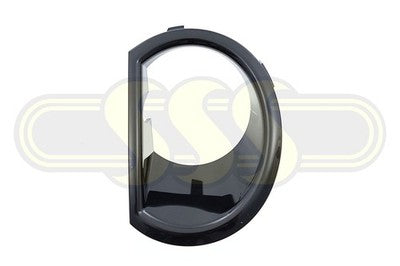 Genuine Holden Colorado Ute Fog Lamp Cover Left Hand With Fog With (07/16-2020)