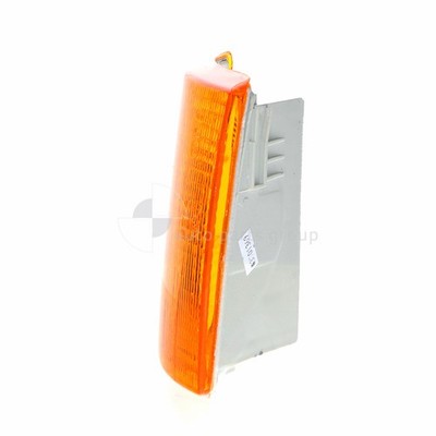 Volkswagen Transporter T4 Front Park / Indicator Lamp RH (11/92-07/04)