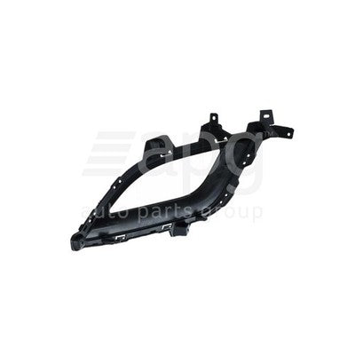 Genuine Hyundai i30 GD/GD II Front Bar Grille RH (05/12-03/17)
