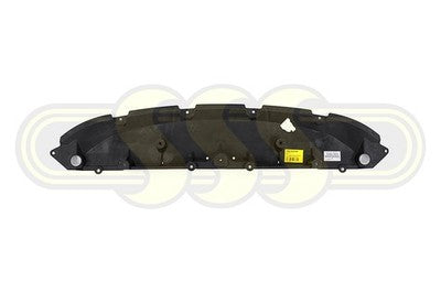 Genuine Toyota Chr Bar Air Deflector Front (10/19-03/24)