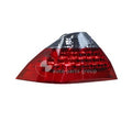 Honda Accord 7th Gen Tail Lamp LH (06/06-12/08)