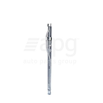 Holden Captiva CG/CG II A/C Condenser 670 x 460 x 16 mm 8 mm Fin (09/06-08/18)