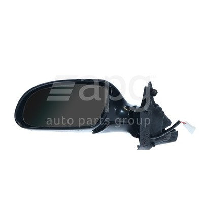 Ford Falcon DF/DL/EF/EL/XH Door Mirror LH (09/94-05/99)