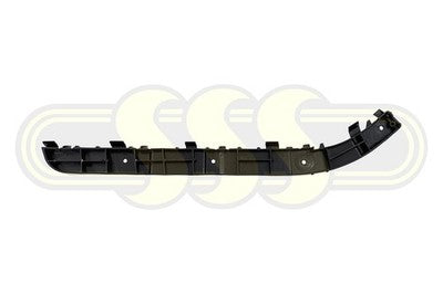 Genuine LDV D90 Bar Bracket Slide Left Hand Rear (11/17-2024)