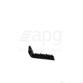 Genuine Honda Civic 10th Gen Front Bar Bracket Outer RH (05/16-10/21)