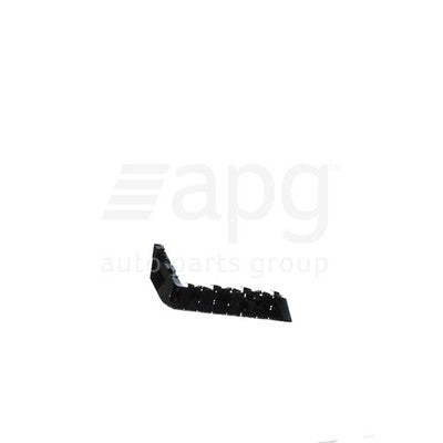 Genuine Honda Civic 10th Gen Front Bar Bracket Outer RH (05/16-10/21)