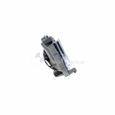 Hyundai Accent RB Fog Lamp RH (07/11-05/17)