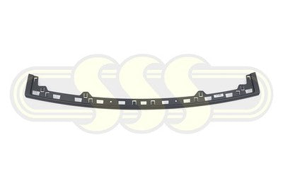 Genuine Jeep Grand Cherokee Bar Step Cover Rear Upper Upper Upper (2019-2021)
