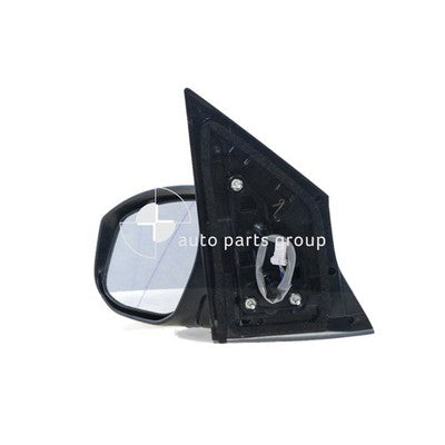 Genuine Nissan Pulsar Door Mirror LH Electric Without Indicator (03/13-12/16)