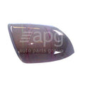 Genuine Mazda 3 BL Door Mirror Cover RH (09/11-11/13)