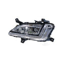 Genuine Hyundai Tucson TL Fog Lamp LH (07/18-12/20)