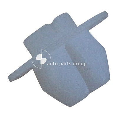 Genuine Toyota Camry ACV40R Clip (07/06-11/11)