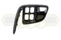 Genuine Kia Rio Fog Lamp Cover Left Hand Front GT (05/20-On)