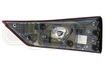 Genuine Lexus Is200 Rear Garnish Lamp Left Hand (08/15-10/16)