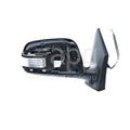 Genuine Toyota Corolla Door Mirror RH Electric With Indicator (04/10-12/13)
