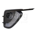 Genuine Toyota Fortuner GUN156R Front Bar Grille RH (07/15-05/20)