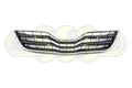 Genuine Toyota Camry Grille Grande (06/09-09/11)