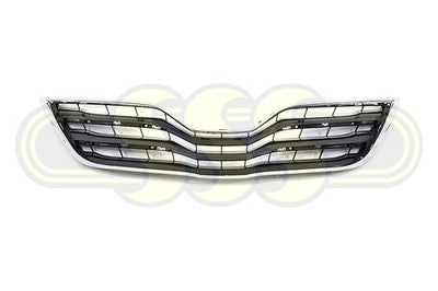 Genuine Toyota Camry Grille Grande (06/09-09/11)