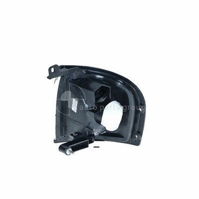 Mazda B Series UN Front Park / Indicator Lamp RH (01/99-10/02)